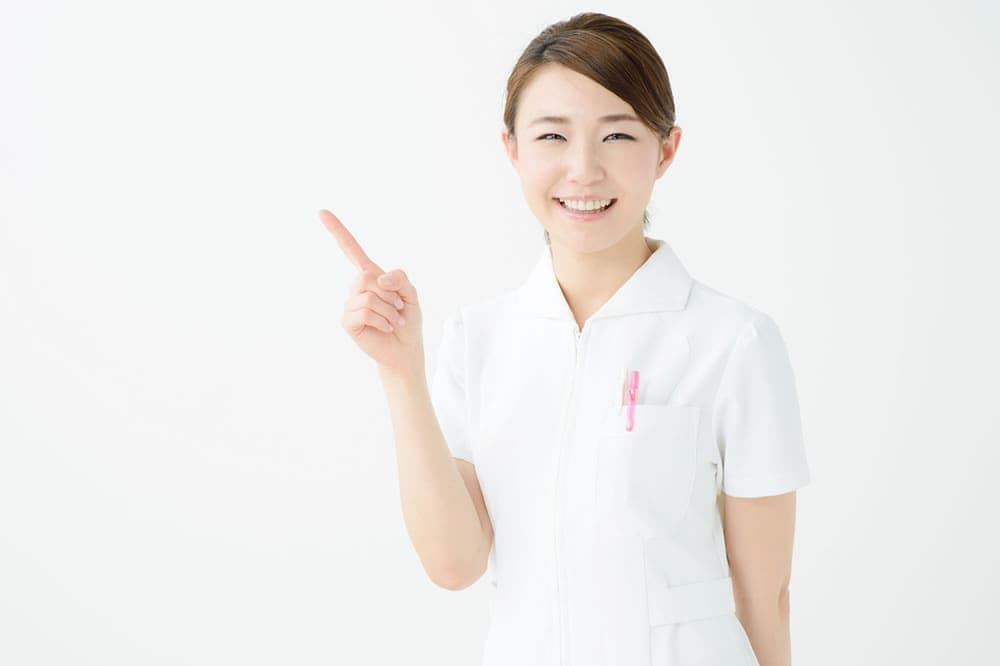 矯正歯科