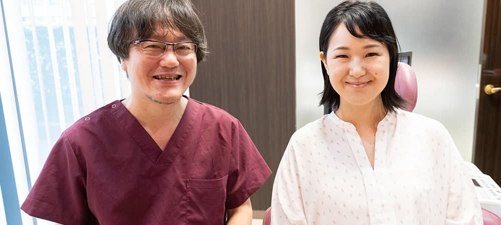 矯正歯科