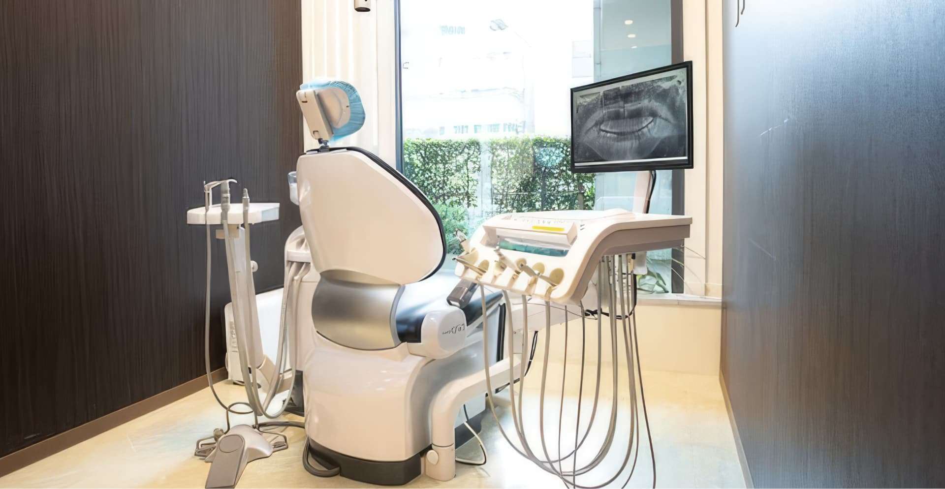 メインビジュアル 3