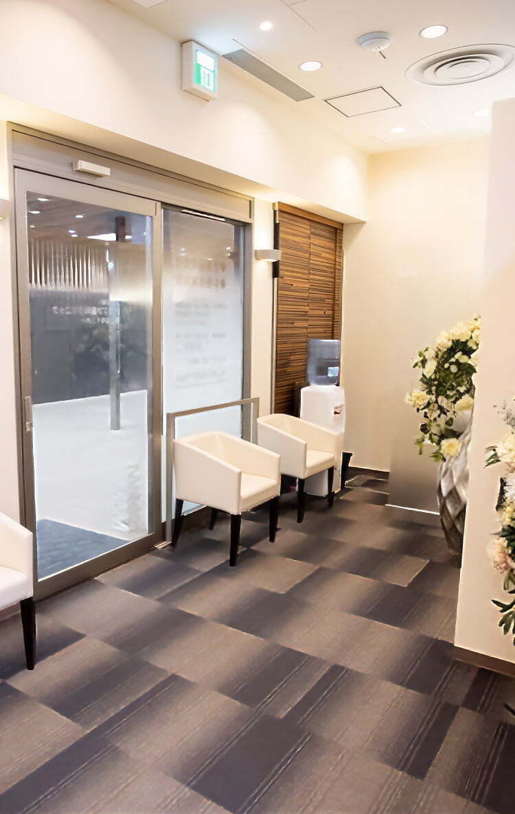 Mobileメインビジュアル 1