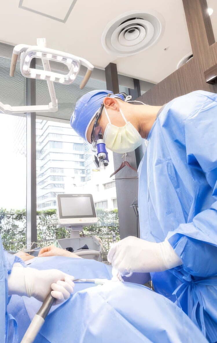 Mobileメインビジュアル 2